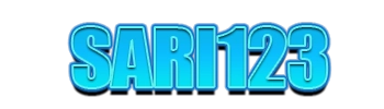 Logo SARI123